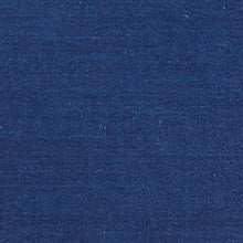 Load image into Gallery viewer, Fushi-ori with blue selvage (Alternative version)