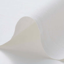 Load image into Gallery viewer, Light cotton fabric by the yard, Japanese fabric, Ise cotton bleached