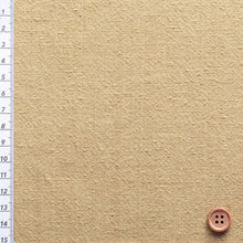 Load image into Gallery viewer, Fuuai pomegranate, Plants dye fabric, Japan cotton textile, Natural dyed