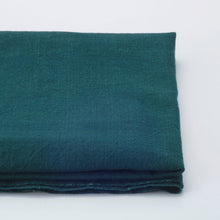 Load image into Gallery viewer, Japanese Cotton Fabric By the yard, Fushi-ori (mid thick)