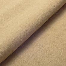 Load image into Gallery viewer, Fuuai pomegranate, Plants dye fabric, Japan cotton textile, Natural dyed