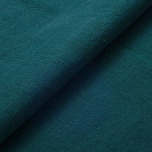 Load image into Gallery viewer, Japanese Cotton Fabric By the yard, Fushi-ori (mid thick)
