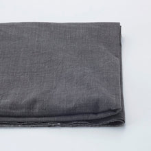 Load image into Gallery viewer, Japanese Cotton Fabric By the yard, Fushi-ori (mid thick)