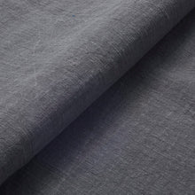 Load image into Gallery viewer, Japanese Cotton Fabric By the yard, Fushi-ori (mid thick)