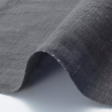Load image into Gallery viewer, Japanese Cotton Fabric By the yard, Fushi-ori (mid thick)