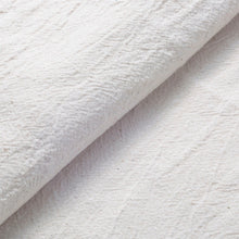 Load image into Gallery viewer, Japanese Cotton Fabric By the yard, Fuuai ecru