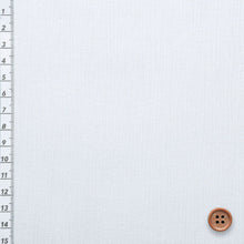 Load image into Gallery viewer, Cotton/Hemp crepe, Takashima Crepe