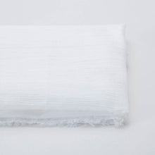 Load image into Gallery viewer, Thick cotton crepe