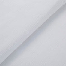 Load image into Gallery viewer, Thick cotton crepe
