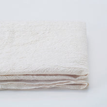 Load image into Gallery viewer, Japanese Cotton Fabric By the yard, Fuuai ecru