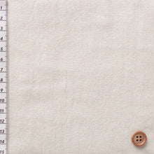 Load image into Gallery viewer, Double gauze fabric by the yard, Japanese fabric, Senshu Double Gauze