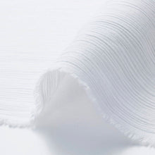 Load image into Gallery viewer, Thick cotton crepe
