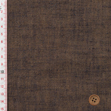 Load image into Gallery viewer, Fuuai (persimmon x indigo)
