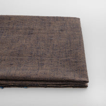 Load image into Gallery viewer, Fuuai (persimmon x indigo)