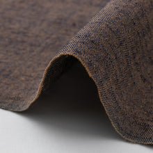 Load image into Gallery viewer, Fuuai (persimmon x indigo)