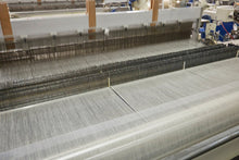 Load image into Gallery viewer, Cotton/Hemp crepe, Takashima Crepe