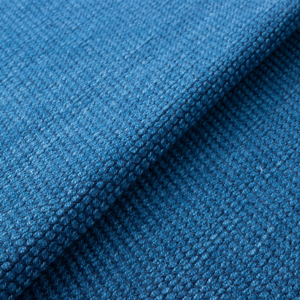 Sashiko Cotton Fabric