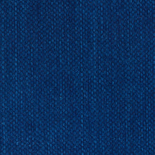 Load image into Gallery viewer, Authentic Japanese Indigo Sashiko Fabric – Kendo Sashi-ori Weave – Heavyweight Cotton by the Yard