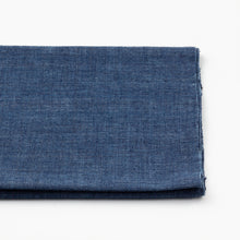 Load image into Gallery viewer, Japanese Cotton Fabric By the yard, Shimo-furi thin