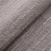 Load image into Gallery viewer, Thick Cotton Fabric By the yard, Hakeme (brush marks)