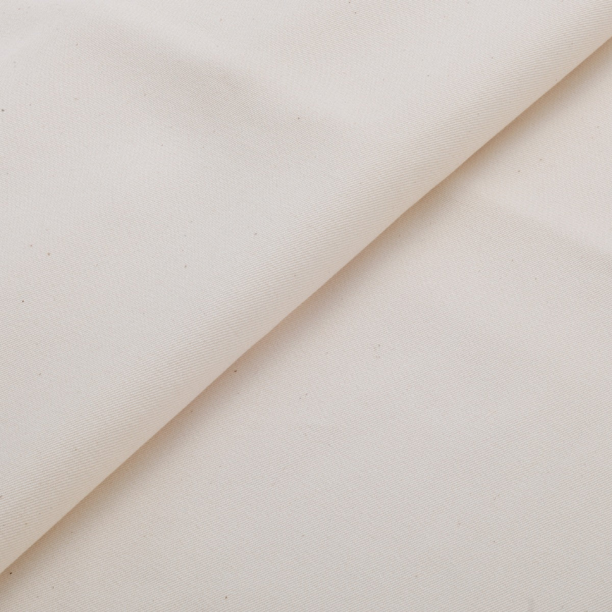 Organic Jersey Fabric Plain