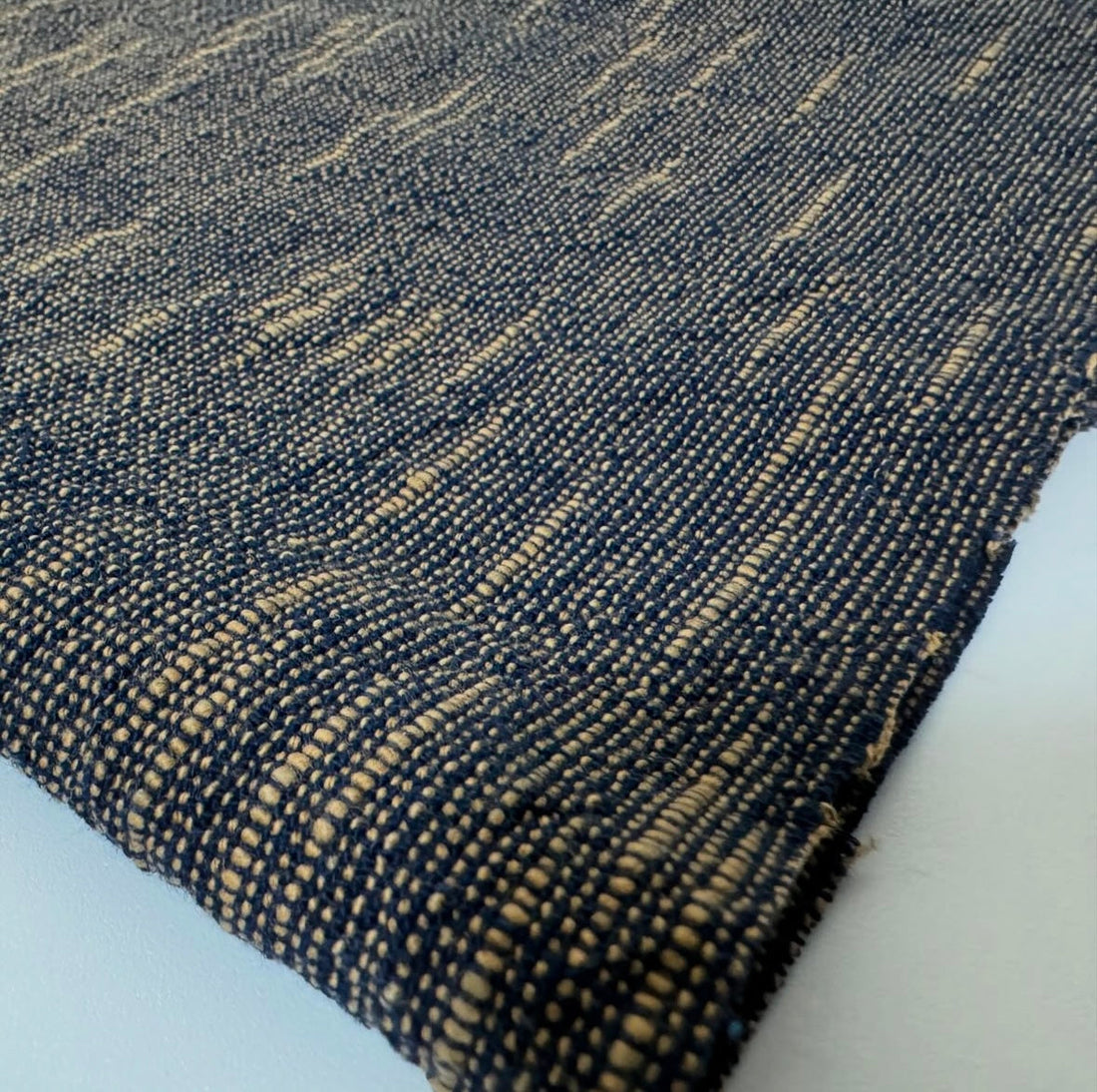 Fushi-marbled is back! – Japanese Premium Fabric | BANSYO