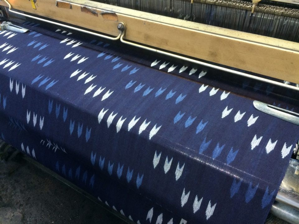 Japanese Premium Fabric – Restock item in January | BANSYO