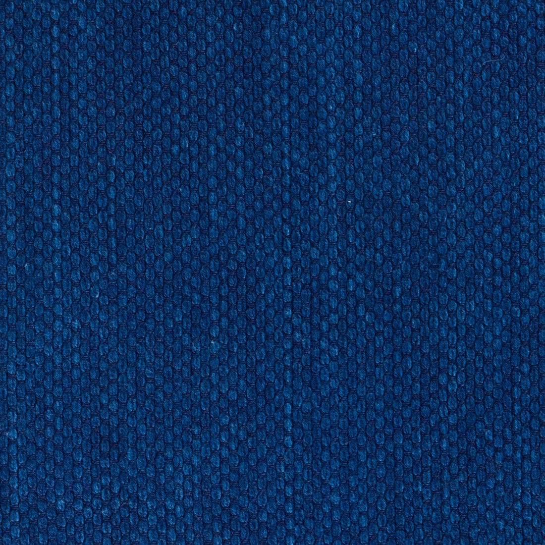 What Is Japanese Sashiko Fabric? A Complete Guide to Japan's Iconic Textile