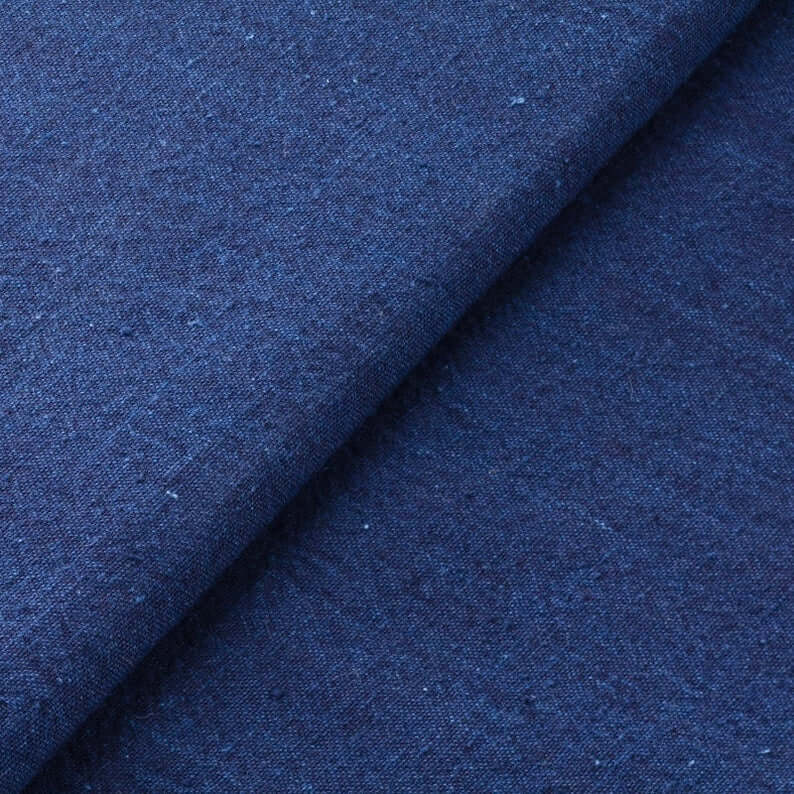 Japanese Premium Fabric – INDIGO PLANE FABRICS | BANSYO