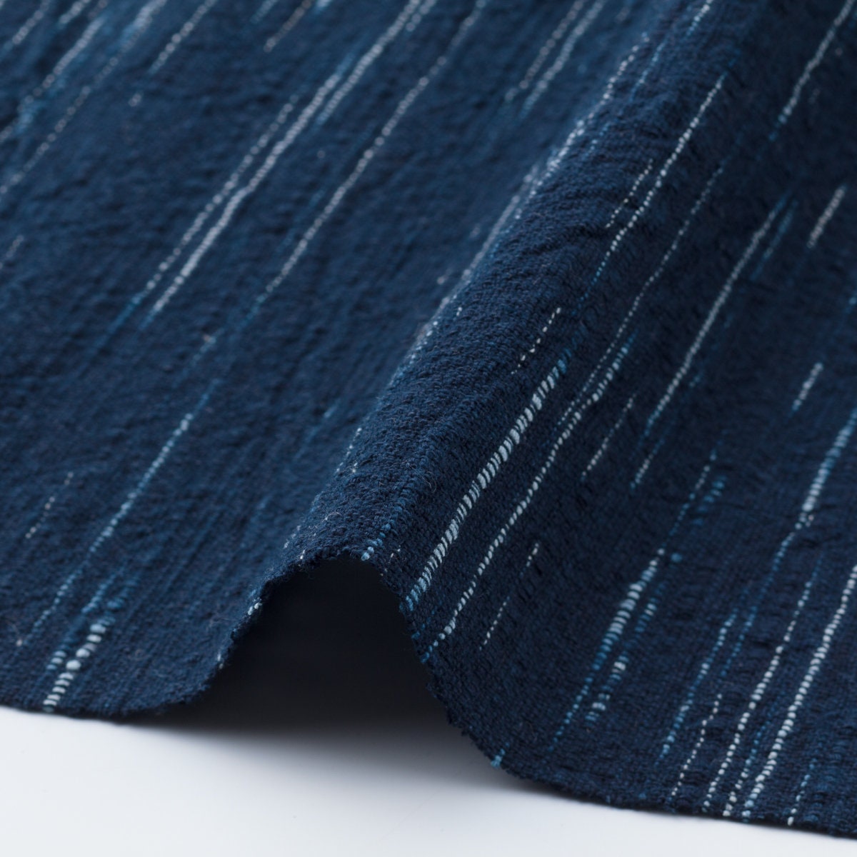 Japanese Premium Fabric - HEAVYWEIGHT FABRICS