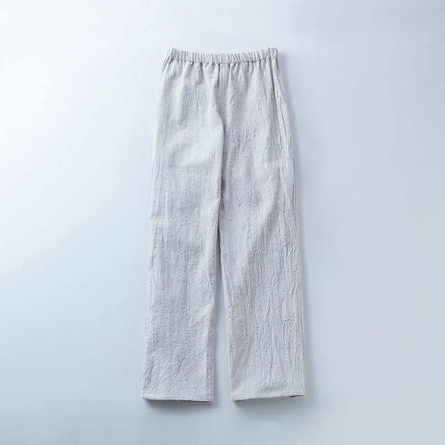 Japanese Premium Fabric – detail 118065140 | BANSYO