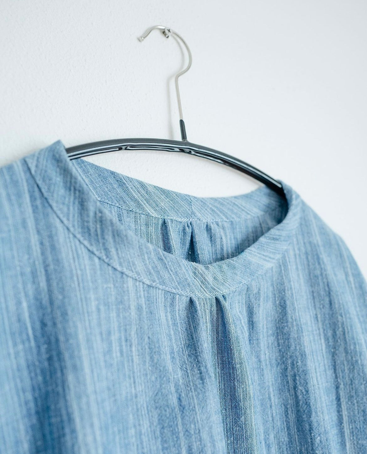 Japanese Premium Fabric – detail 2618 | BANSYO