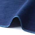 Japanese Premium fabric Alternative Fushi-ori with blue selvage product image | BANSYO