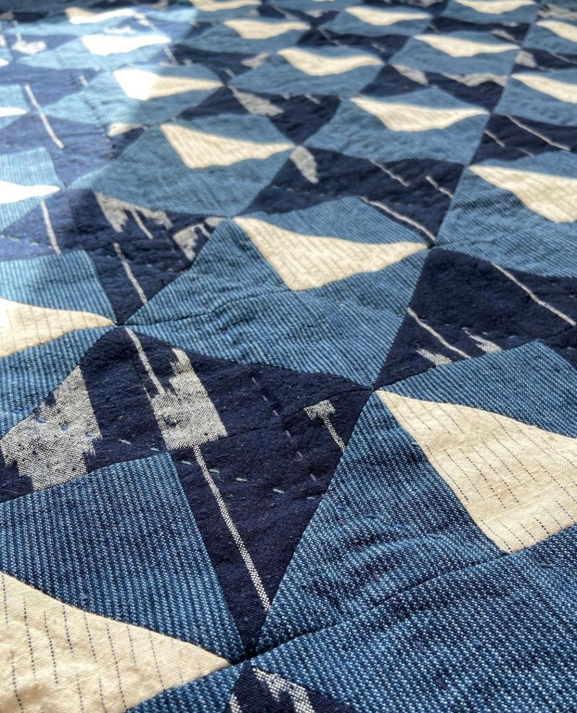 Japanese Premium Fabric – detail bda724bf70cd | BANSYO