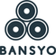 Japanese Premium Fabric – logo | BANSYO