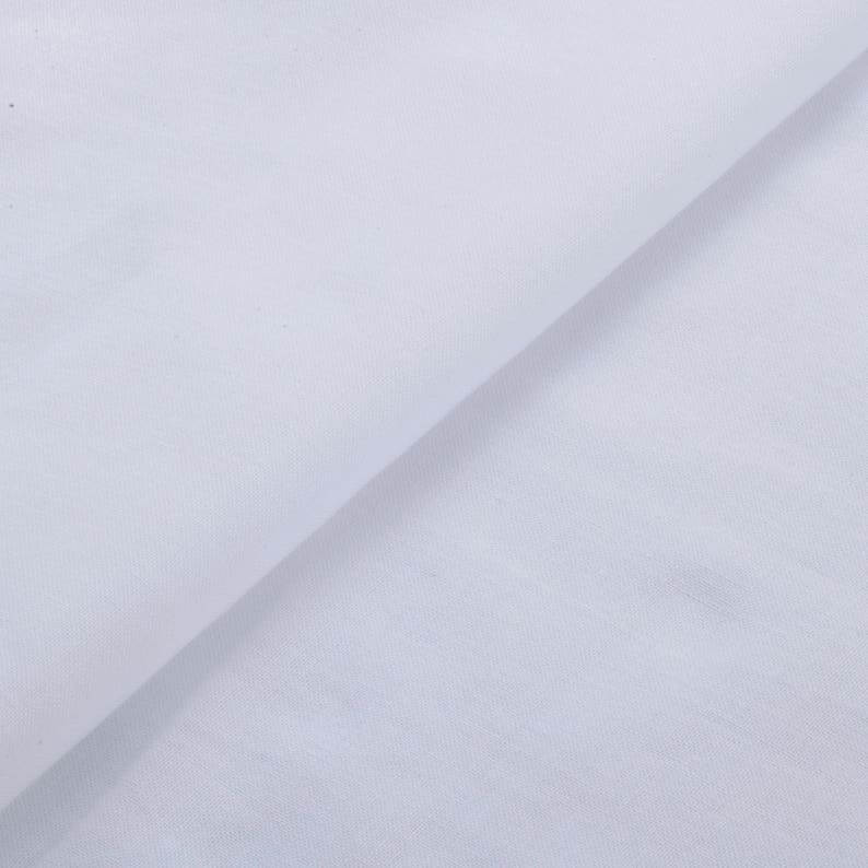 Japanese cotton Ise bleached light weight fabric by the yard close up fabric pattern | BANSYO