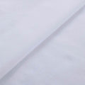 Japanese cotton Ise bleached light weight fabric by the yard close up fabric pattern | BANSYO