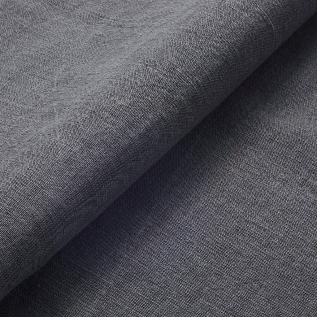 Japanese Cotton Fabric Fushi-ori mid thick By the yard full view b | BANSYO