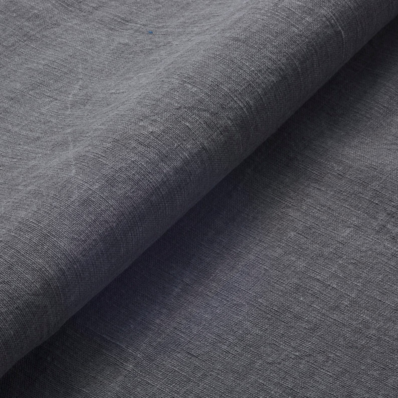 Japanese Cotton Fabric Fushi-ori mid thick By the yard full view b | BANSYO