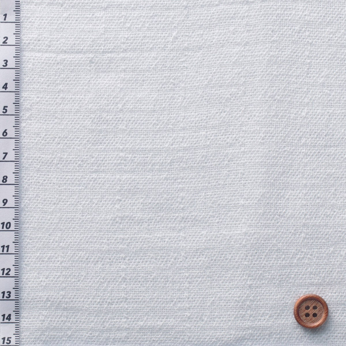 Japanese Premium Gauze bleached fabric Senshu 2.5-layered texture | BANSYO