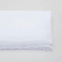Load image into Gallery viewer, Cotton/Hemp crepe, Takashima Crepe
