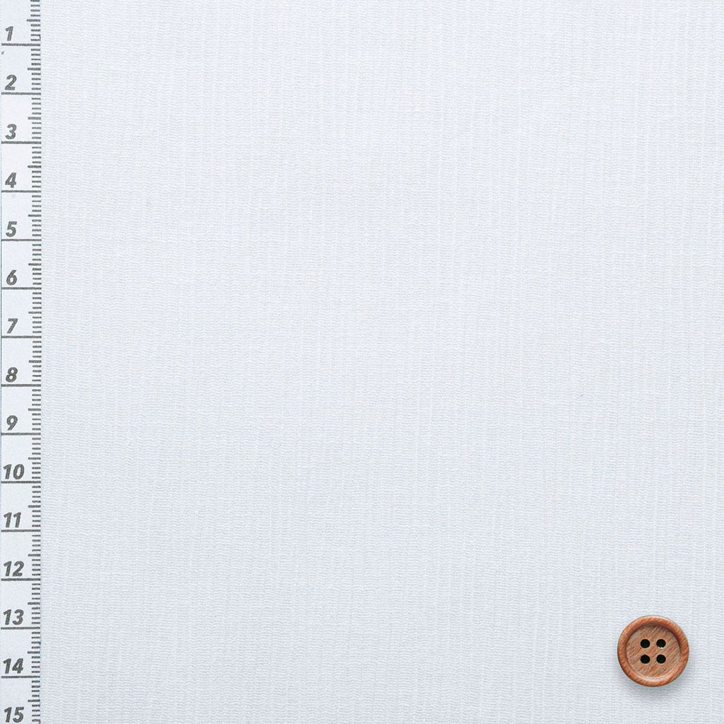 Japanese Cotton Hemp Takashima Crepe fabric textile | BANSYO