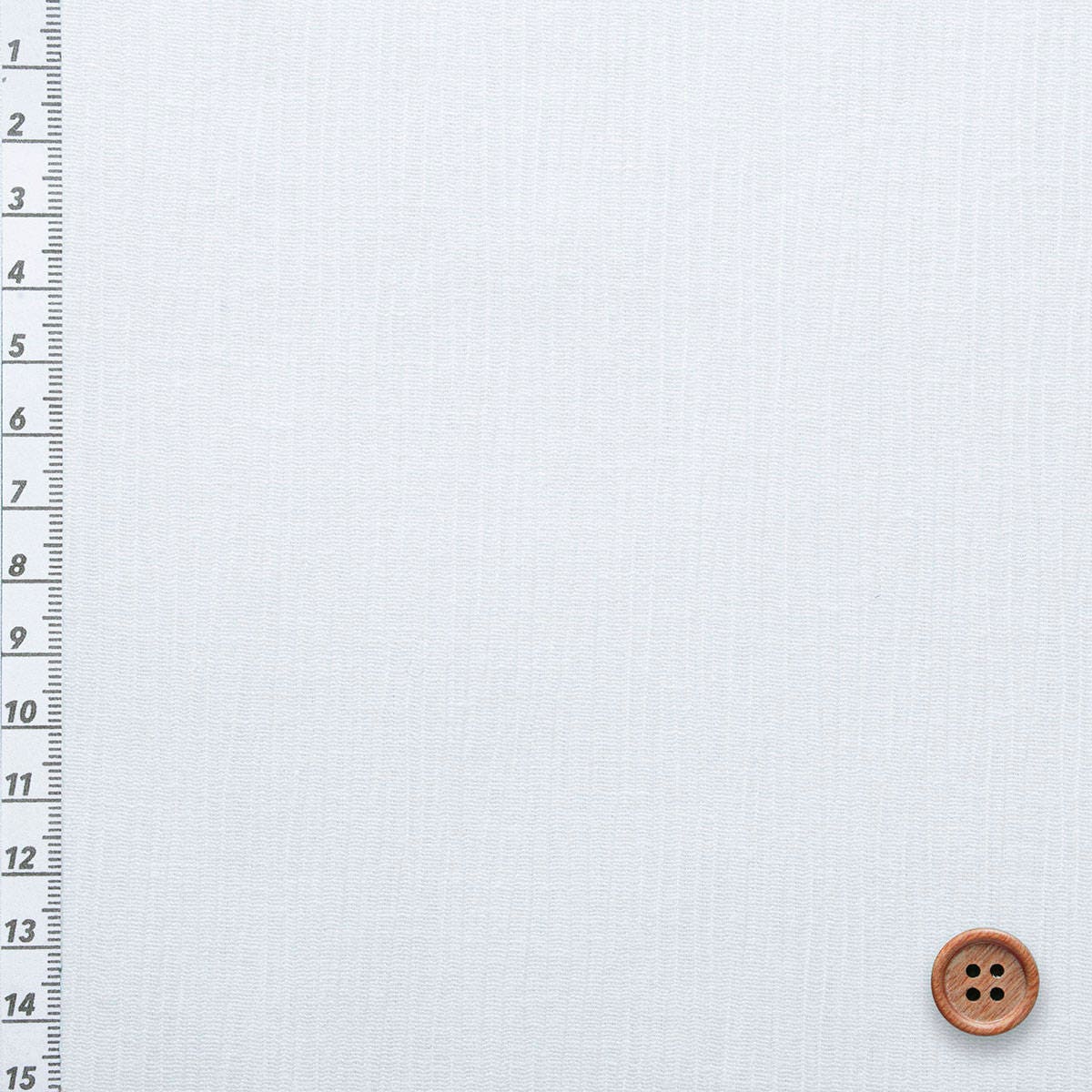 Japanese Cotton Hemp Takashima Crepe fabric textile | BANSYO
