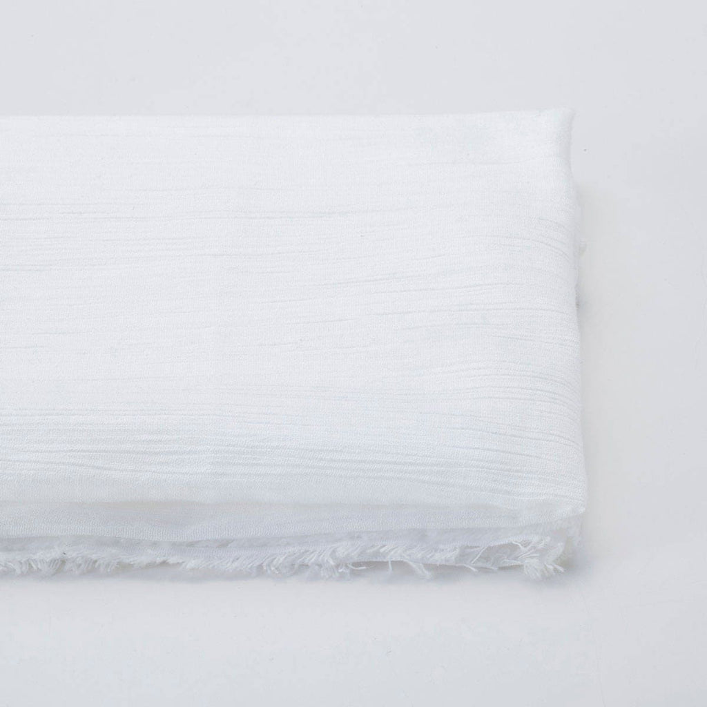 Japanese cotton Thick cotton crepe fabric pattern | BANSYO
