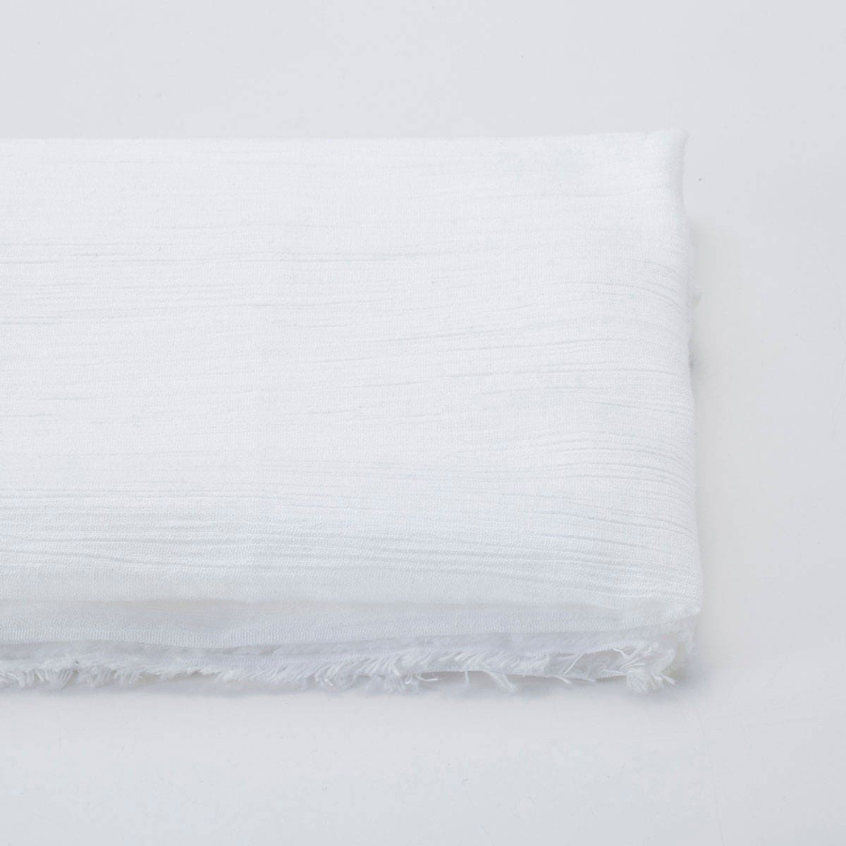 Japanese cotton Thick cotton crepe fabric pattern | BANSYO