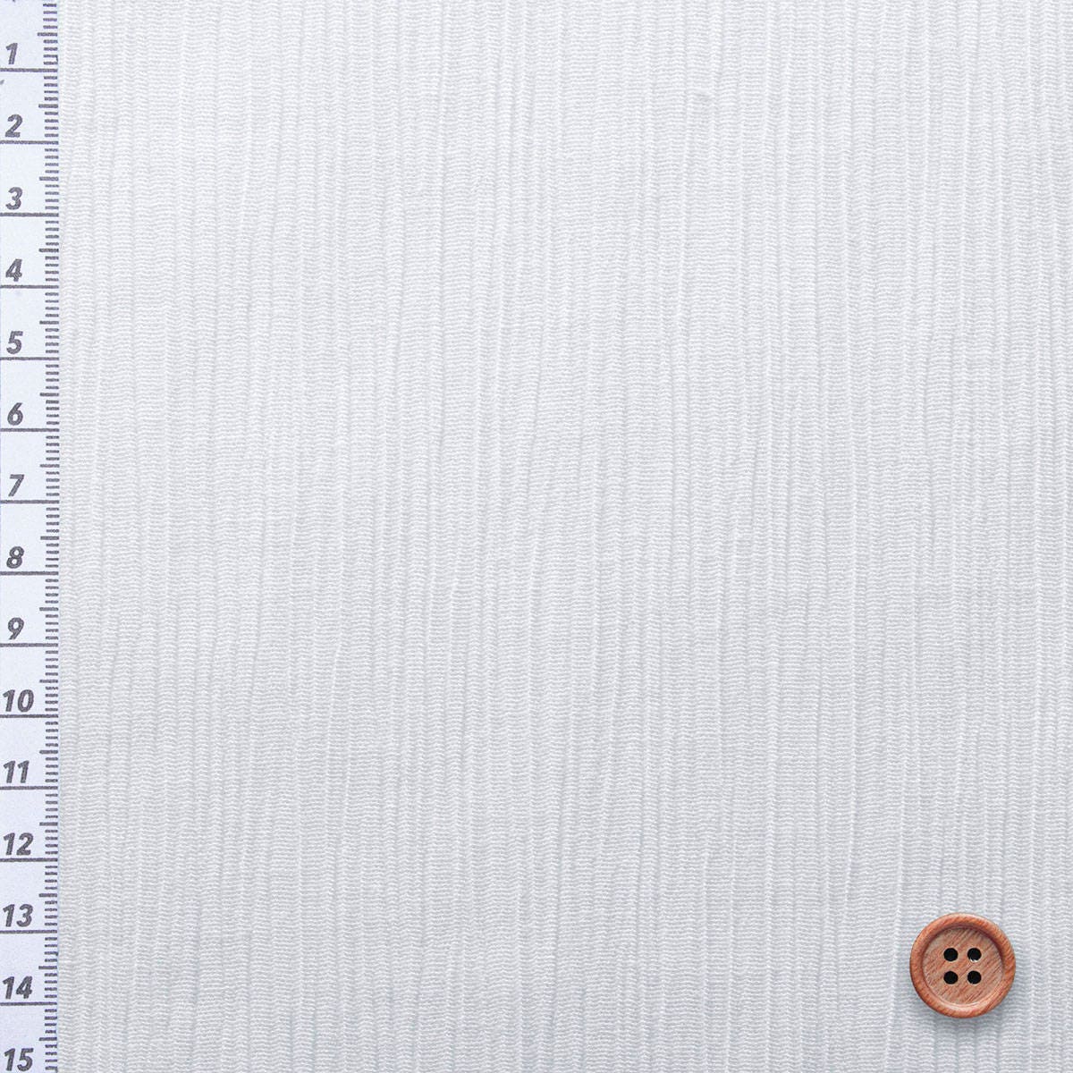 Japanese cotton Thick cotton crepe fabric textile | BANSYO