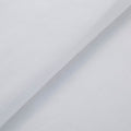 Japanese cotton Thick cotton crepe fabric close up | BANSYO