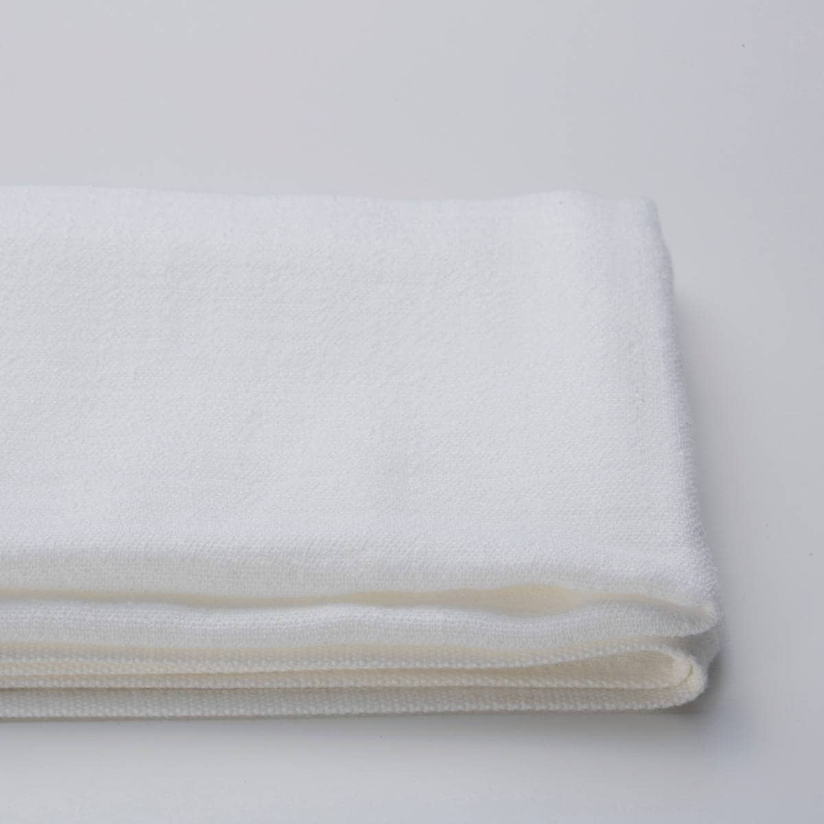 Japanese Premium Gauze bleached fabric Senshu 2.5-layered fabric pattern | BANSYO