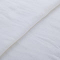 Japanese Premium Gauze bleached fabric Senshu 2.5-layered close up | BANSYO