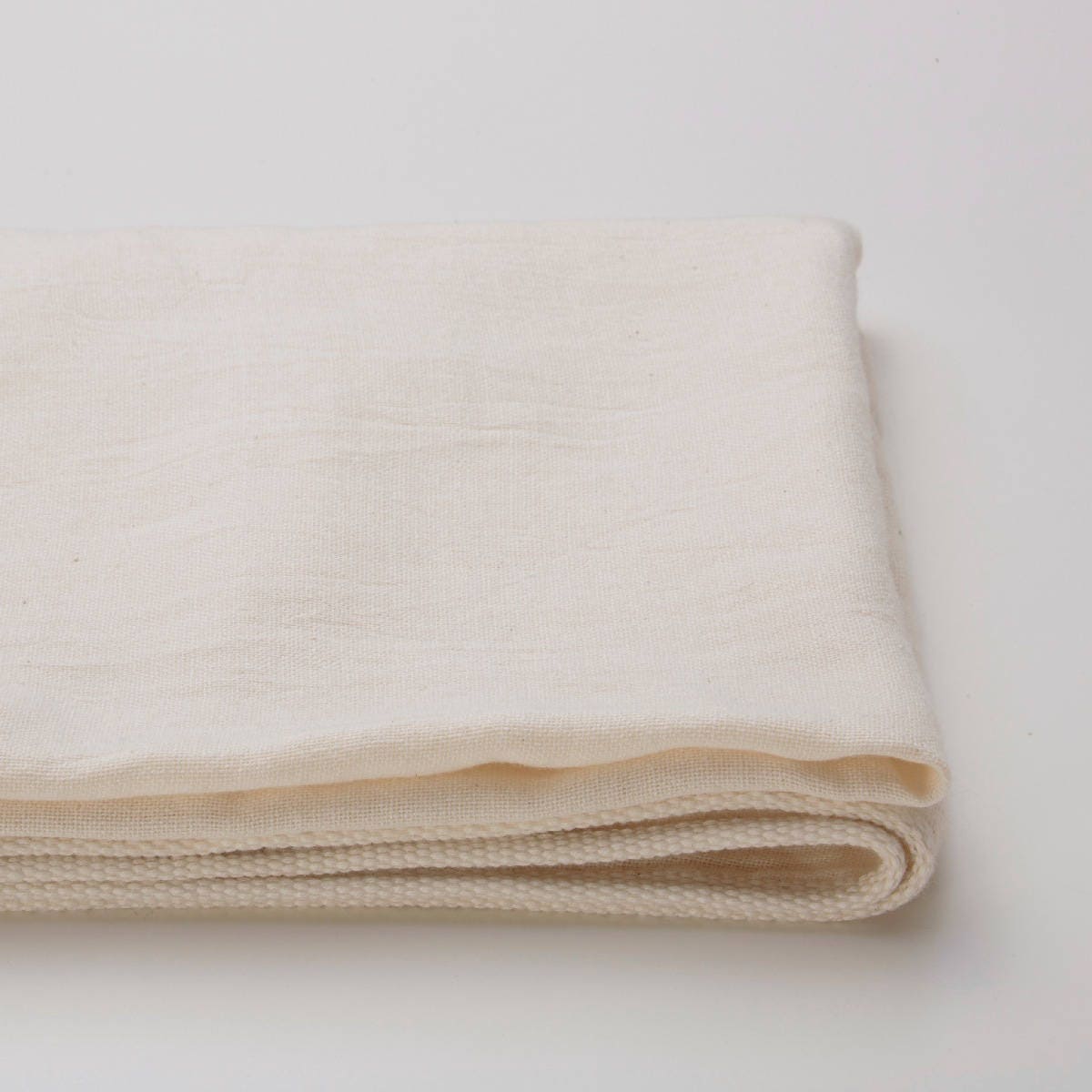 Japanese Premium Senshu Double gauze fabric by the yard pattern | BANSYO